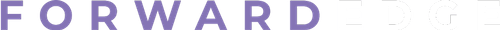 Forward Edge