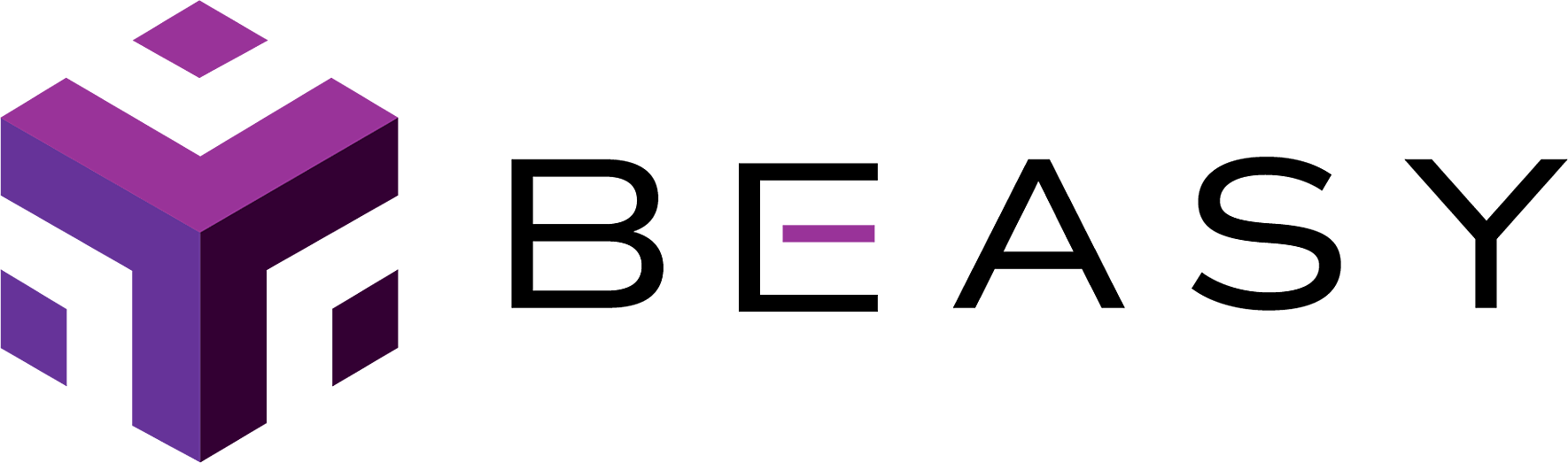 BEASY