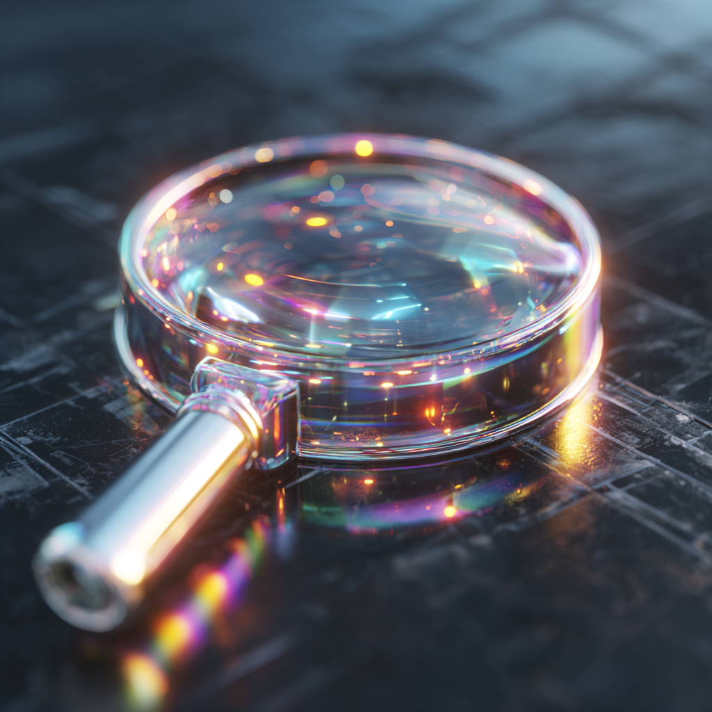 Beyond the Hype: Web3 and Digital Assets