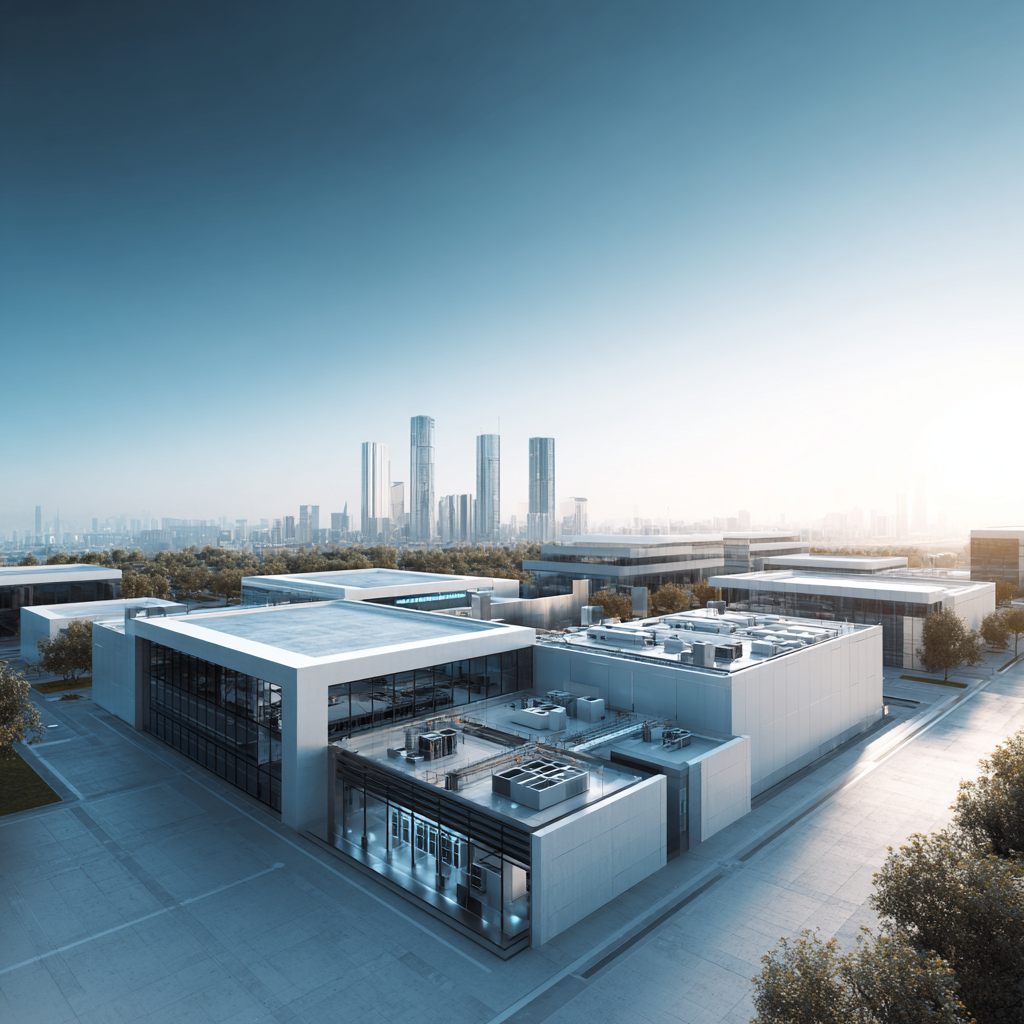 When AI Moves Faster Than Regulation Can Follow