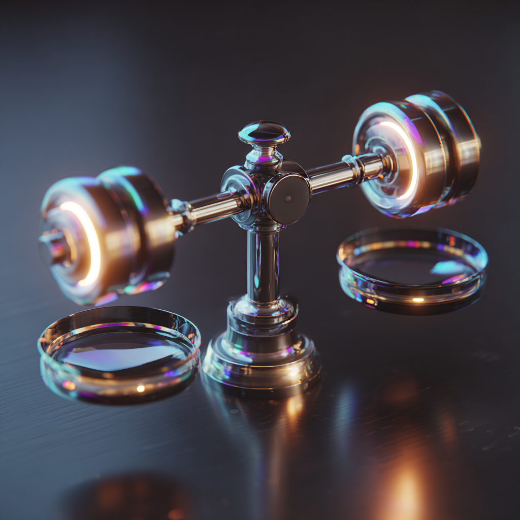 Finding the Ideal Fund Size for Millionaires in Waiting