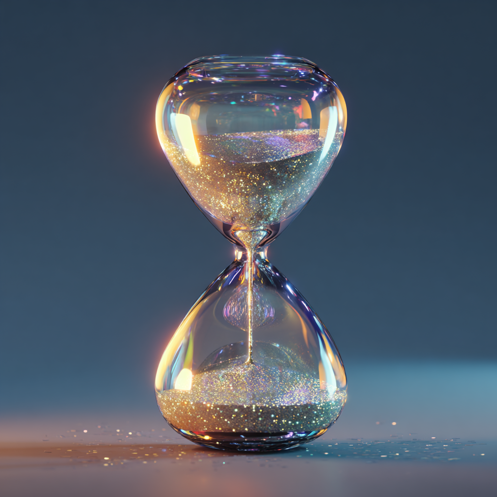 The Importance of Long-Term Investing