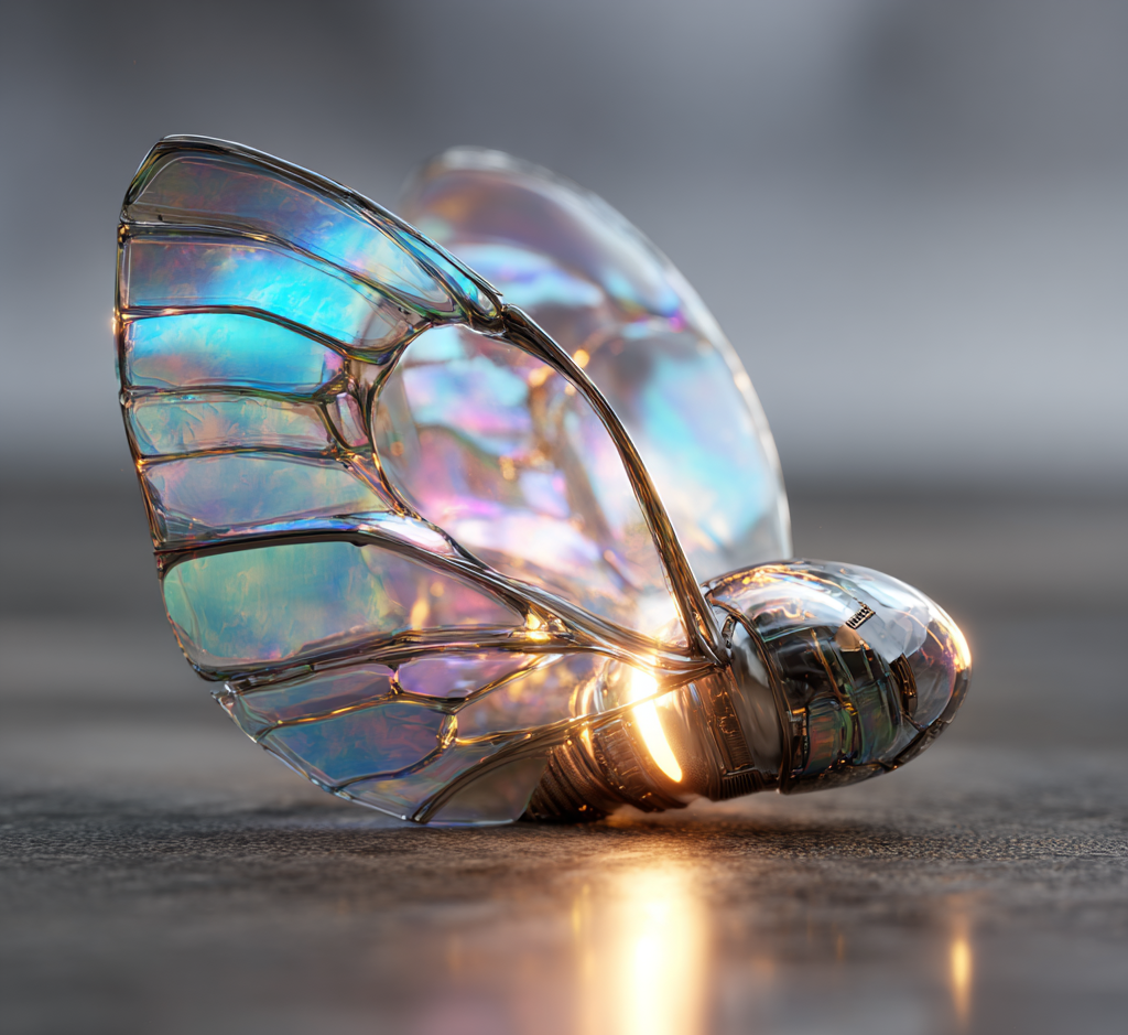 Millionaires-in-Waiting—The New Turning Point in Wealth Creation