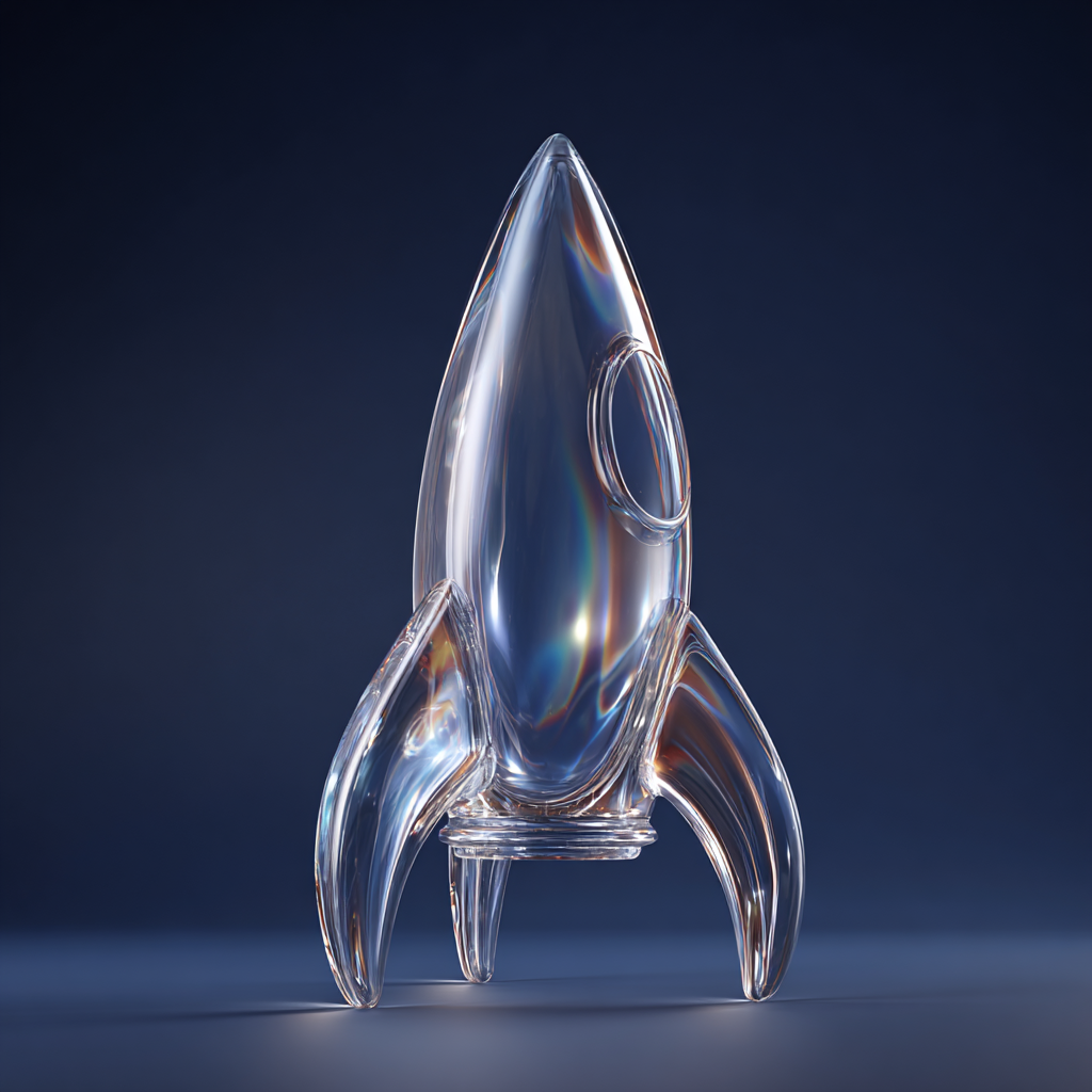 SpaceX Fundraising Strategy Analysis