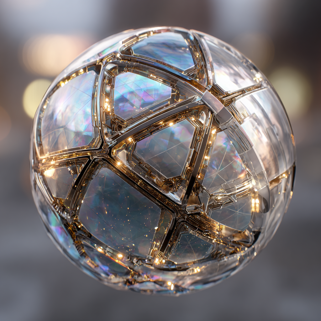 Beyond Crypto: Unlocking Web3 Power