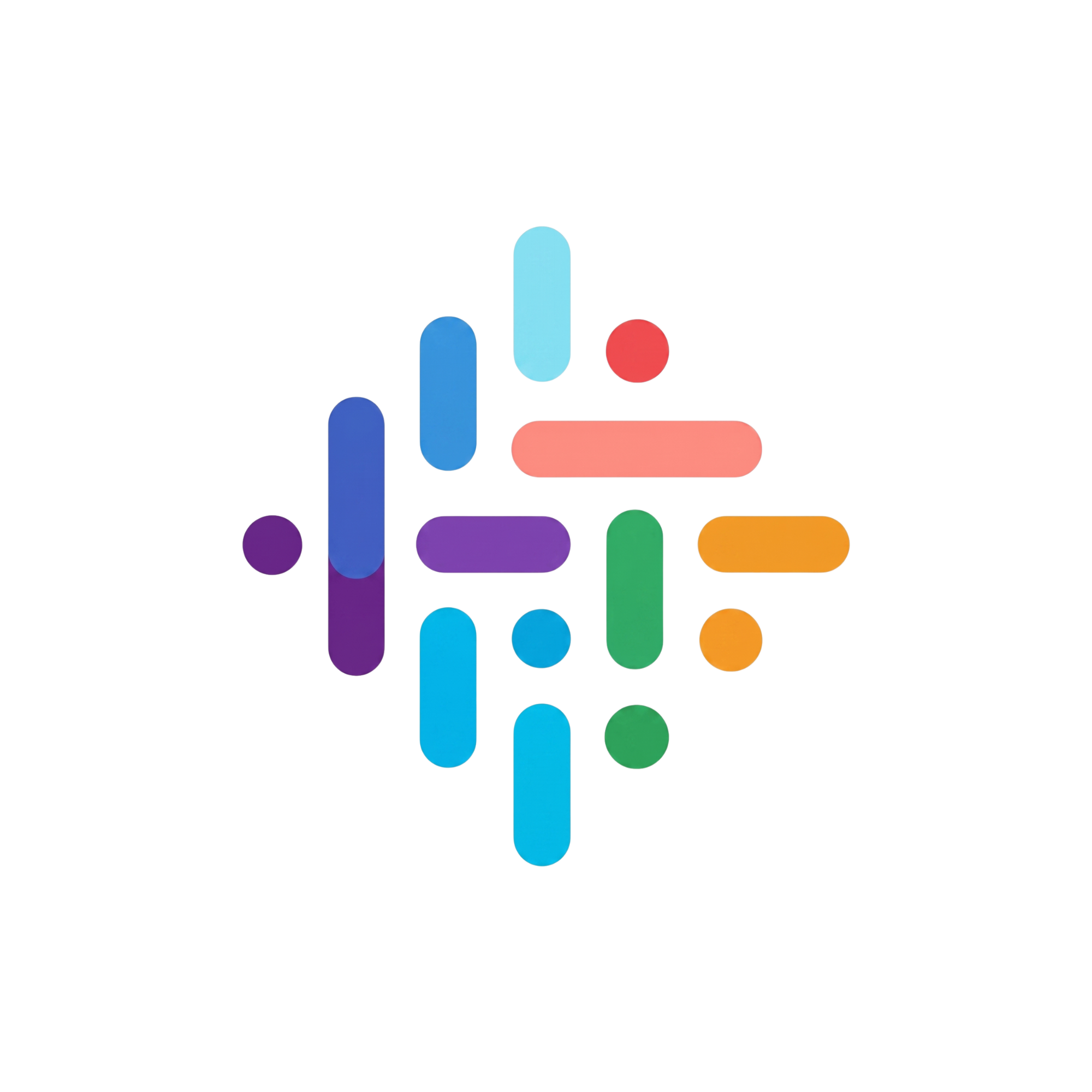 The Neural AI mark