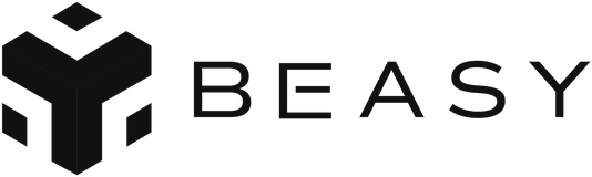 BEASY