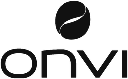 ONVI III