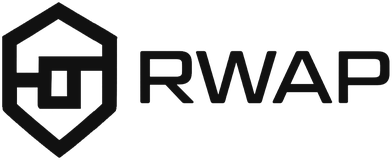 RWAP Technologies