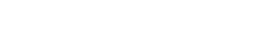 Belobaba