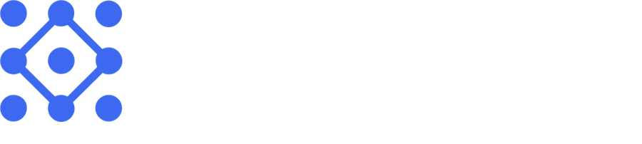 Nodeify